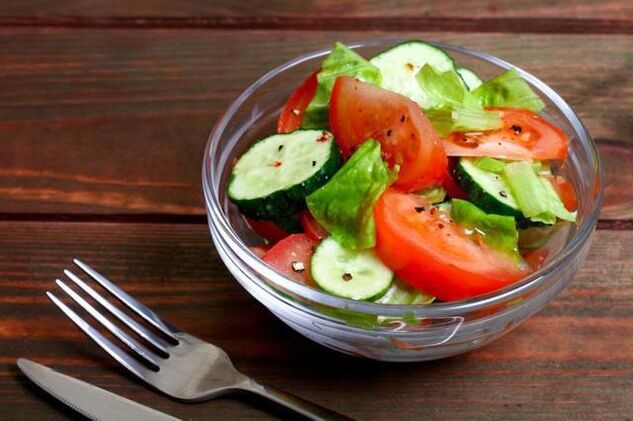 Kako očistiti jetra