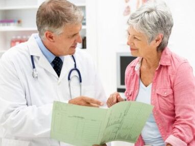 Zdravljenje z zdravili