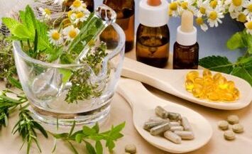 učinkoviti načini za odstranjevanje parazitov iz telesa